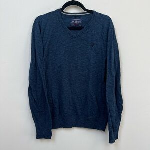 Men’s American Eagle Sweater